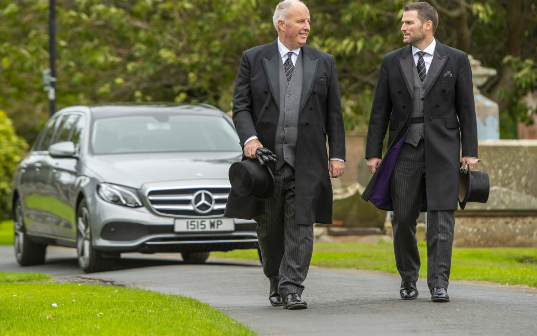 5 things you should ask a funeral director